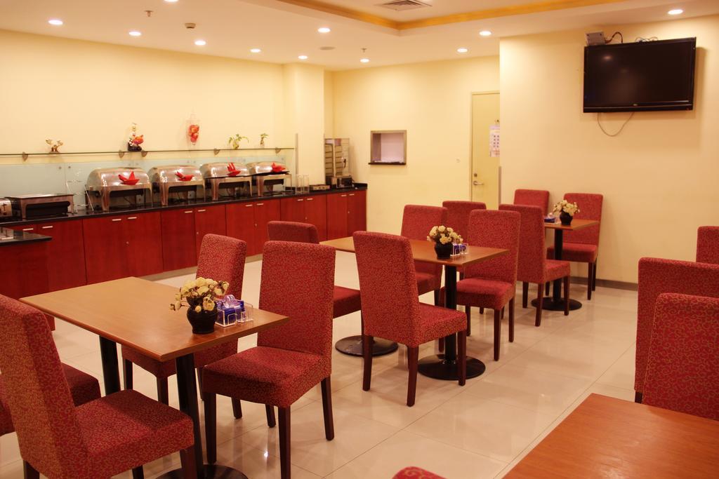 Hanting Hotel Yiwu North Of Chouzhou Road Δωμάτιο φωτογραφία